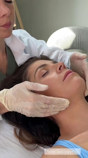 ASMR face mapping & scalp exam #asmr #asmrsounds #asmrsound #asmrsoundsdaily #asmrsoundsgirl #asmrsoundsontiktok #asmrvideo #asmrvideos #asmrvideosounds #asmrtiktoks #asmrtiktok #asmrtiktoks🦋asmr🦋 #asmrtiktokvideo #asmrtiktokvideos #asmrsoftspoken #softspokenasmr #asmrealperson #realpersonasmr #asmr_tingles #asmrscalp #asmrscalpcheck #asmrscalpmassage #asmrscalpexamination #asmrscalptingles #asmrhairbrushing #asmrhairplay #asmrhair #asmrhairsounds #asmrhaircare #asmrsensory #asmrsensations #as