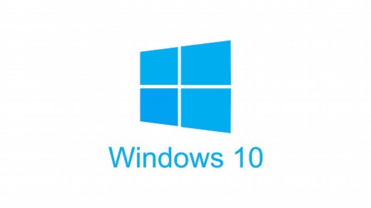 Télécharger Windows 10 (gratuit) Windows - Clubic