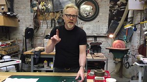 100K views · 985 reactions | Here's something surprising I learned:...