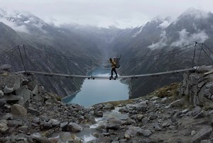 12K views · 2.1K reactions | A kayak you can take anywhere? 樂 ✔︎ Ultra-Portable ✔︎ Easy to Setup ✔︎ Super Lightweight With available 0% financing and the decision to pick up an Oru Kayak just got a whole lot easier ➡️ OruKayak.com | Oru Kayak | Facebook