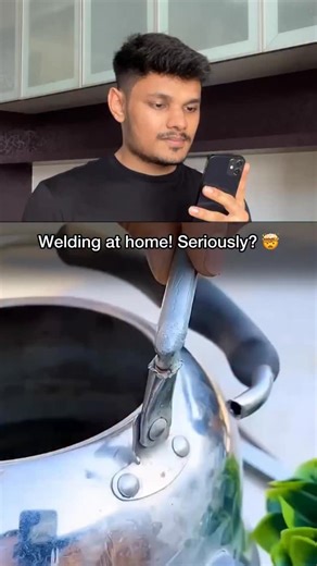 Mohit Burad 🇮🇳 on Instagram: "Post 83 - Product link in bio 🔗"