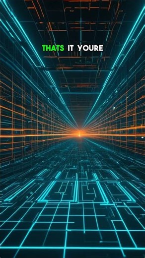 The Secret to Writing Files in Seconds