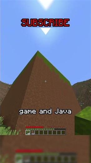 When is Vibrant Visuals coming to Minecraft: Java Edition?