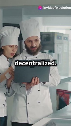 P2P vs Client Server Networks Explained!