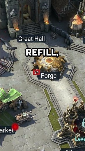 RAID Shadow Legends Promo Codes (100% Working) #raidshadowlegends #gaming #rpg #raid