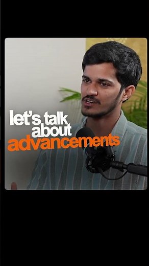 Be a good programmer #openwrt #wifi #programmer #coding