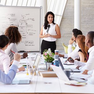 Online Project Management Course | Learning & Training Diploma - Centre Of Excellence