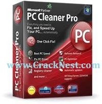 Combo Cleaner Activation Number Crack
