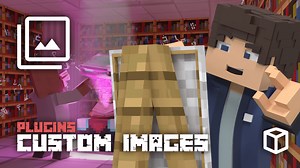 Custom Images Plugin