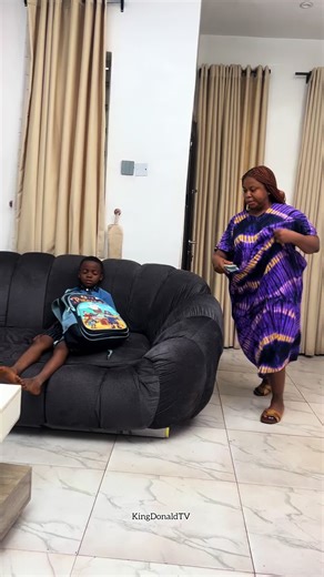 Smart boy reveals the shocking truth unbelievable part 2 | smart guy