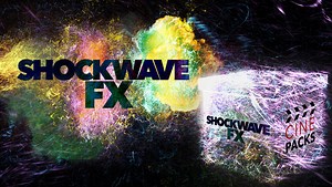 Shockwave FX