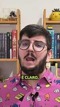 Ubuntu LTS gets a boost in support time.