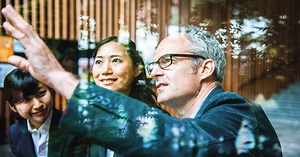 Integrated Report - Société Générale