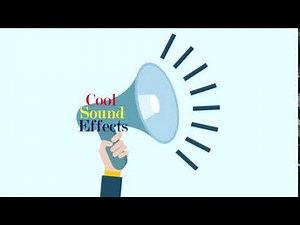 Falling - Sound Effect