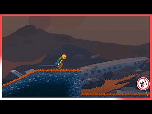 Crisis Point Extinction0.45 #1 underground laboratory #gameplay