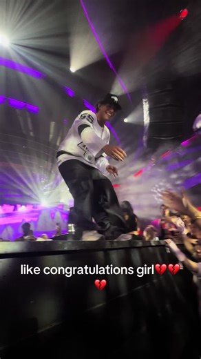 Emotional Reactions to Disco Lines Music