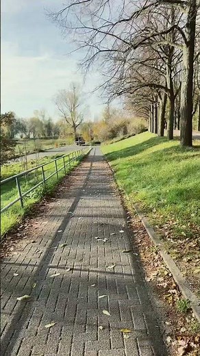 The Unbelievable Truth About 0