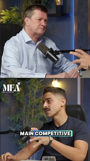 Why ECA Financing Beats Traditional Banks | Graham Scopes