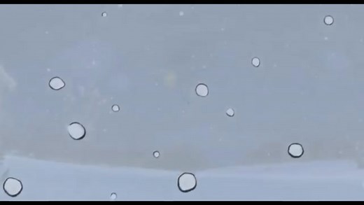 The Peanuts Movie (2015) : Blue Sky Studios : Free Download, Borrow, and Streaming : Internet Archive