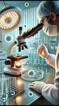 How IVF Works: IVF Process Explained Step-by-Step