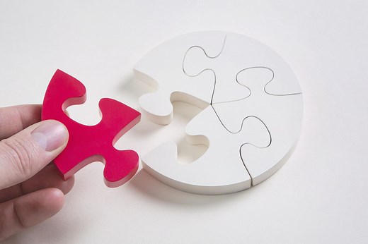 What Are Inflections in English Grammar?