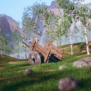 1.2M views · 479 reactions | Build. Advance. Conquer. Trade. Play the Award-Winning City Building Game! | Forge of Empires | Facebook