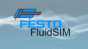 🛠️ Cómo Instalar FluidSIM 4.5 Paso a Paso 🚀