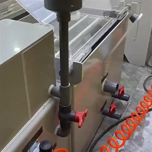 Multi-mode salt spray chambers: military-grade strict corrosion detection#salt #test #testing