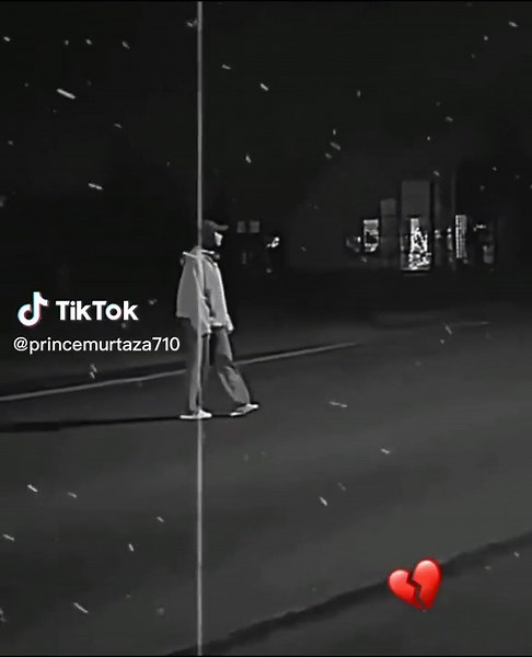 Sad Lines and Broken Hearts: A Compilation of Deep and Emotional Poetry