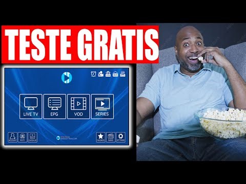 How to Install and Configure XCIPTV Step by Step [Updated 2025]