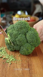 Vegetarian Pie: Delicious & Healthy! 🌿 | Simple Food - videos and recipes