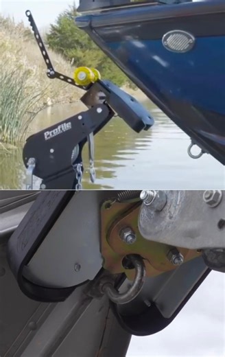 24K views · 115 reactions | The Drotto Catch And Release Automatic...