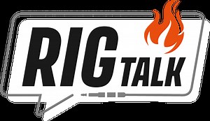 Boss CS-1 Compressor Review!