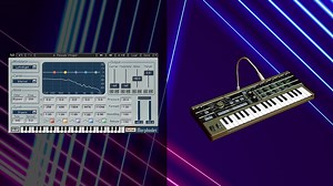 Creating Vocoder Vocal Effect with Morphoder | Videos