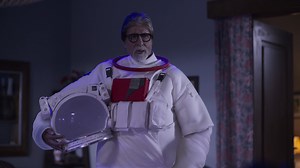 STEPapp a gamified learning app developed by a team of 400 IIT ians...