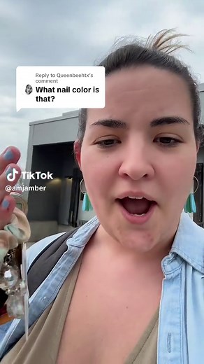 Best Teeny Bikini Styles for Summer