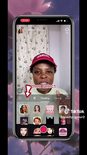 Enhance Your Videos with Transparent Overlays: Editing Tutorial