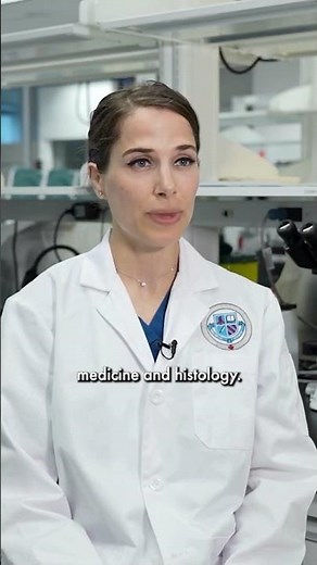 🔬 Medical Laboratory Technologist Training: What to Expect 🧪