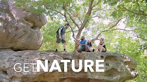 Get your FREE subscription to Missouri Conservationist Magazine on line, in the mail or get the app. | Missouri Dept. of Conservation