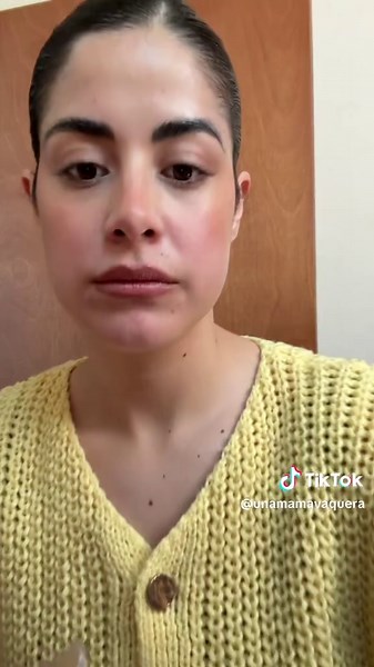 Maquillaje Natural: Tutorial con 5 Productos Esenciales