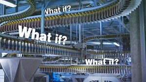 1.1K reactions · 12 shares | Conveyor maintenance must be efficient...