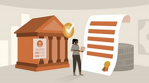 AML compliance programs - The ABCs of the Banking and Insurance Business: AML, KYC, the NAIC, IFRS, and More Video Tutorial | LinkedIn Learning, formerly Lynda.com