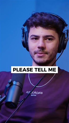 1K views | Unlimited cited answers for FREE. No spam, no hallucinations—just truth, with real sources. | Perplexity AI | Facebook