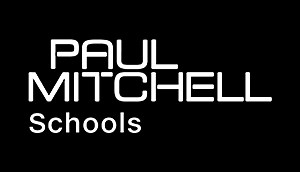 Barber School - Barbering Program | Paul Mitchell Schools