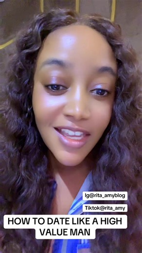 How to Date Like a High Value Man: Tips and Insights