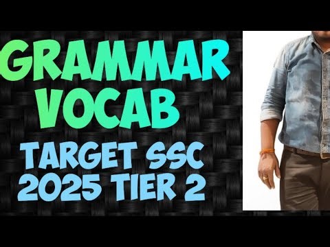 To verb first form = v+ing/for v+ing