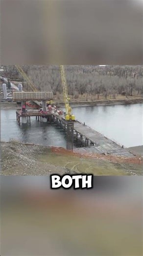 Fast Bridge Replacement: Accelerated Bridge Construction Explained