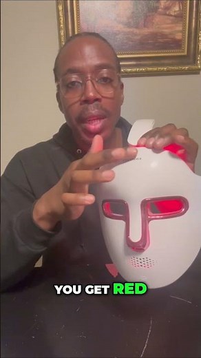 Revitalize Your Skin: The Ultimate LED Face Mask Guide