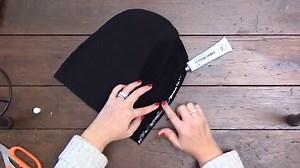 Knit Hat Too Loose: 6 Ways to Make It Fit