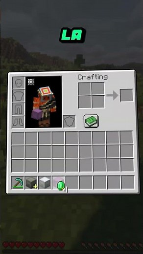 Mod of the Day Part 155! The Best Minecraft Mods You Can't Miss!